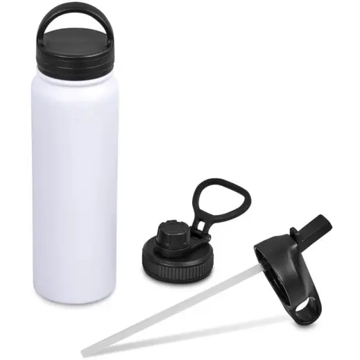 Altitude Pemba Exchangeable Lids Unbranded